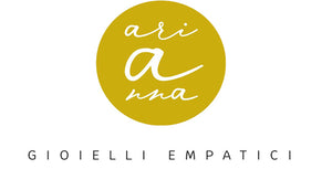 ARIANNAJEWELRY