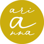 ARIANNAJEWELRY